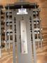 Mag Plastics SSBO3 Blow Molder, 2006- Rebuilt, Never Used Since