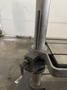 20" CLAUSING 2277 VARIABLE SPEED DRILL PRESS. STOCK # 0679924