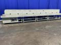 Saver 31” Belt Conveyor Oven - Df-700cvs