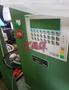 Engel Used ES330/100 TL Liquid Silicone Molding Machine, 100 ton, 6.5 oz