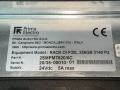 Prima Electro Industrial Controller Unit Rack Oi P30l 256gb 3140 P2 - 2smpm7820/0c