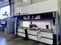 Trumpf TruBend 5130X Press Brake