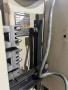 USED ACCURPRESS 130 TON X 10' HYDRAULIC CNC PRESS BRAKE MODEL 713010 Year: 2000