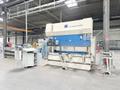 Trumpf trumabend - 230 ton x 3100 mm CNC