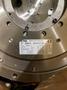 ETEL TORQUE MOTOR TMB0210-070-3TAN-208 NEW