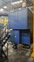 400 TON HF4000 HYDROMEC MECHANICAL FORGING PRESS (2000)
