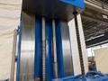 3" Nomura Table Type Boring Mill