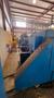 62" x 210" Dainichi H 160 x 500 Heavy Duty Lathe