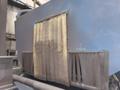 72" /36" WIDE X 16" HIGH PANGBORN MODEL #ES-1821-109 4-WHEEL ROTOBLAST STRUCTURAL STEEL BLAST MACHINE: YOBRO #24788