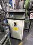 450 TON HYDROMEC HF-4500-CDS FORGING PRESS CELL W/ CEFI INDUCTION UNIT(NEW 2019)