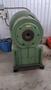 1 1/2" (38mm) ABBEY ETNA MODEL 1515RA LONG DIE SWAGING MACHINE, SOLID CAPACITY 0.750" Stock # 14449