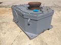 FALK MODEL 214SM3G-A GEAR BOX FOR 3G OR 23G MULLER REBUILT   S/N 04-0R1015  RATIO20.9