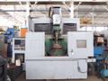 Springfield VGC 25, Universal Vertical Spindle Grinder