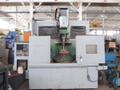 Springfield VGC 25, Universal Vertical Spindle Grinder