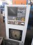 Springfield VGC 25, Universal Vertical Spindle Grinder