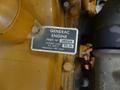 130 KW Generac  Generator Model SD13017872