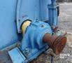 Williams 400XL Industrial Shredder