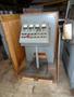 12" Pines Roto Form 5-12 Roll Extrusion Bending Machine