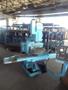 Hurco CNC KMB 1m Vertical Mill