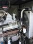 313 KvA Marathon Diesel Generator