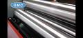 HBR-0425, 4' x 1/4" Plate Rolls - Metal Rolling Machines