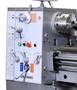 GML-1440HD, 14" x 40" Gap Bed Lathe with SINO DRO