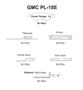 PL-18E, 18 Ga. Pittsburgh Machine |  Lock Forming Machine