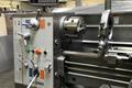GML-1640HD, 16 x 40" Heavy Duty Precision Gap Bed Lathe w/ DRO