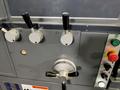 26" x 120" GMC HEAVY DUTY PRECISION GAP BED LATHES - GML-26120T
