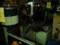 OCAP Model 303R Blind Rivet Assembly Machine 


