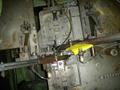 OCAP Model 303R Blind Rivet Assembly Machine 

