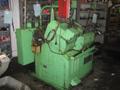 Warren Model WT-1000 High Speed Flat Die Thread Roller 