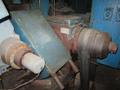 Cincinnati Model 220-8 Centerless Grinder 