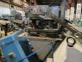 One Used Saspi Model RV-8 Planetary Die Thread Roller