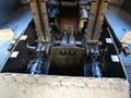 Shimazu Model Super 3-F Twin Spindle Nut Tapper