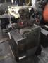 Shimazu Model Super 3-F Twin Spindle Nut Tapper