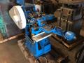 Hilgeland Model CHOOOE Single Stroke Cold Header