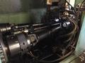 Kinefac Model MC-25 2 Die Cylindrical Thread Roller 