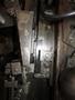 Peltzer and Ehlers Model GB 2 Boltmaster with P&amp;E NKW Pointing and Threading Machine