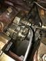 3/16" National 2 Die Tubular Rivet Header 