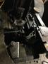3/16" National 2 Die Tubular Rivet Header 