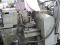 Cincinnatti Model Cinco 15 Centerless Grinder 