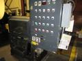 Towa Model TO-3B Shaver 
