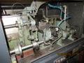 Towa Model TO-3B Shaver 