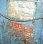 Used 3/4" Model MZH DSSD Cold Header