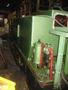 Itami Model UHS-8 DSSD High Speed Cold Header