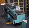USED, 88" STANKO MODEL 1525 VERTICAL BORING MILL
