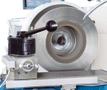 KNUTH TURNADO UNIVERSAL ENGINE LATHE