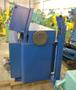 1000 LB, STANAT TRAVERSING TAKE UP REEL