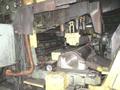 52"(1321mm) DMS ZR22-BBS-52 SENDZIMIR ROLLING MILL (13334)